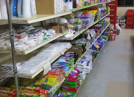 saint-vincent-and-the-grenadines/young-island/shop/toney-s-mini-mart