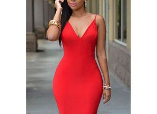 cameroon/yaounde/shop/online-shopping
