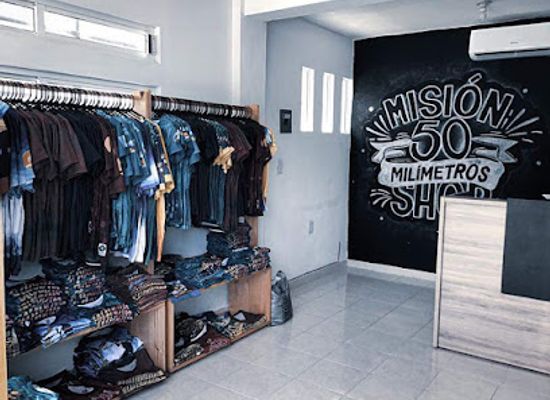 mexico/chiapas/shop/mision-50-milimetros-shop