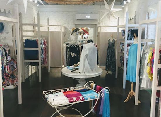barbados/holetown/shop/gaye-boutique