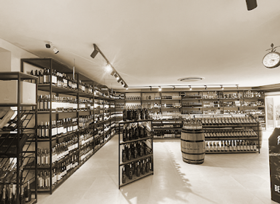morocco/casablanca/ain-diab/shop/dominus-shop-ain-diab