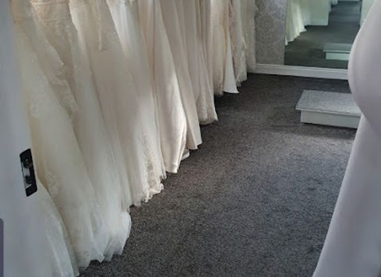 ireland/county-monaghan/shop/my-fair-lady-monaghan