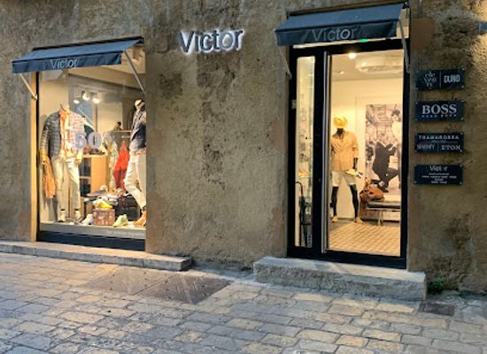 france/aix-en-provence/shop/victor-aix-en-provence-boutique-hugo-boss-tramarossa