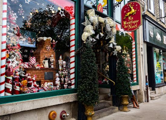 canada/quebec-city/shop/la-boutique-de-noel-de-quebec