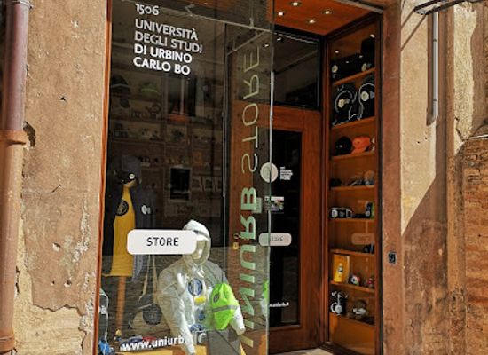 italy/urbino/shop/uniurb-store