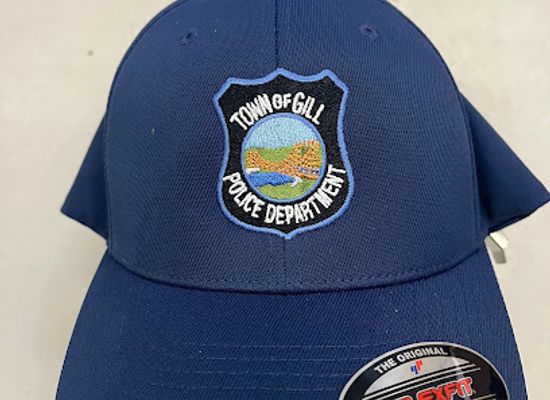 massachusetts/quabbin-reservoir/shop/great-threads-embroidery