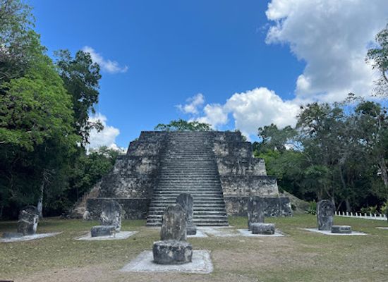 guatemala/northern-lowlands/shop/acropolis-norte-yaxha