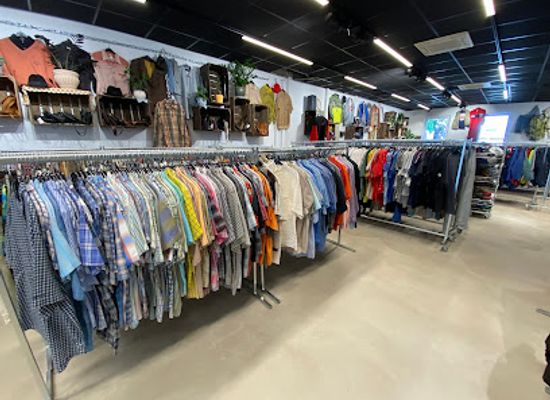 netherlands/twente/shop/thrifttale-com-lovers-of-vintage-clothes