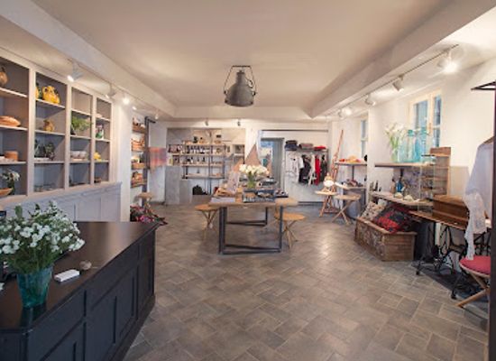 serbia/belgrade/shop/makadam-concept-store