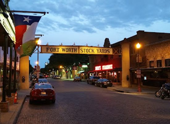 texas/fort-worth/shop/destination-fort-worth