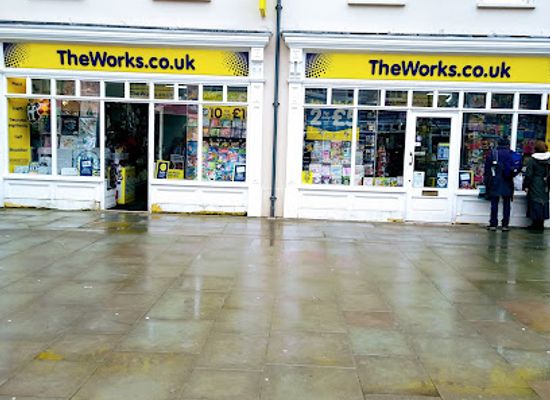 united-kingdom/brecon-beacons-national-park/shop/the-works