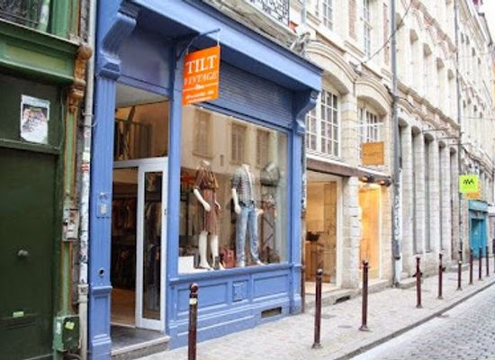 france/lille/shop/tilt-vintage-lille