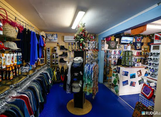 curacao/sabana-westpunt/shop/go-west-diving-curacao