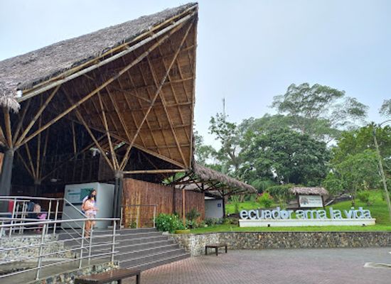 ecuador/sucumbios-region/shop/parque-turistico-nueva-loja