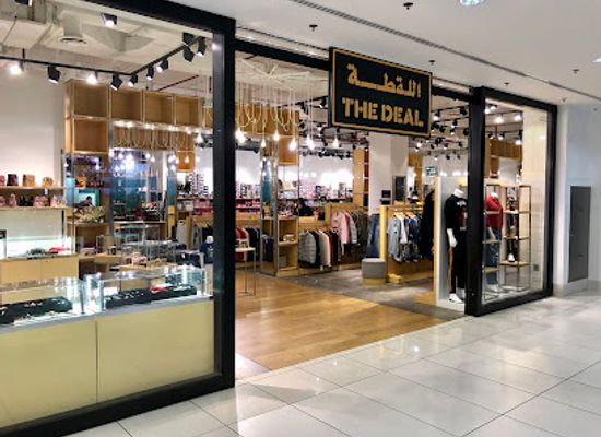 kuwait/salmiya/shop/the-deal-boulevard