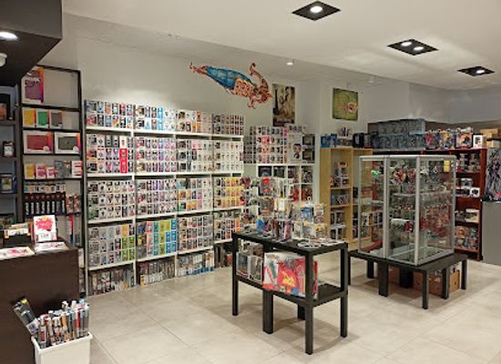 slovakia/bratislava/bratislava-castle-hrad/shop/funtastic
