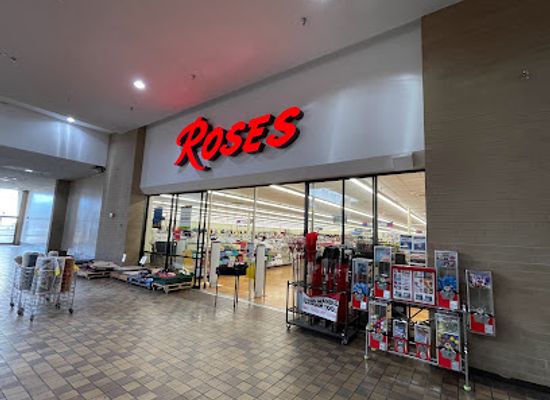 kentucky/cumberland-gap-national-historical-park/shop/roses-discount-store