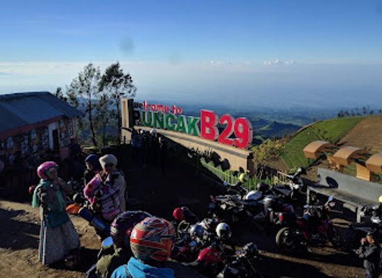 indonesia/mount-bromo/shop/puncak-b29