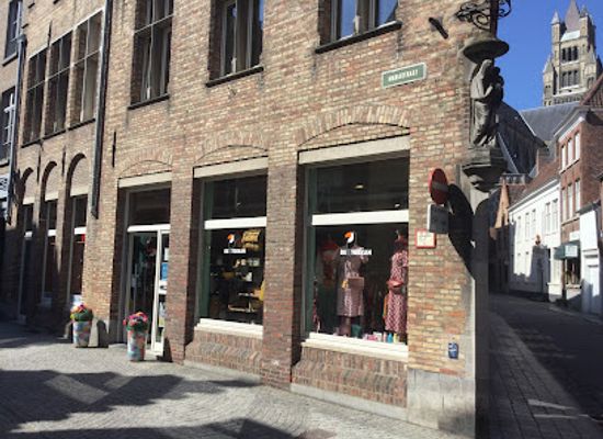 belgium/bruges-coast/shop/toucan