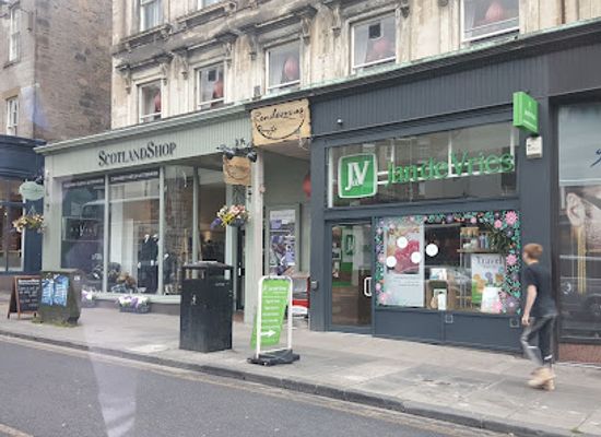 united-kingdom/west-lothian/shop/scotlandshop