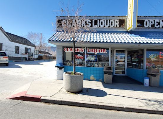 nevada/mineral-county/shop/clark-s-liquor