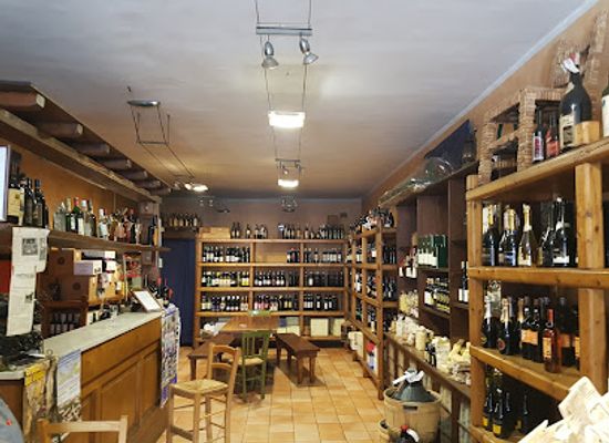 italy/garfagnana/shop/la-bottega-del-fattore-2