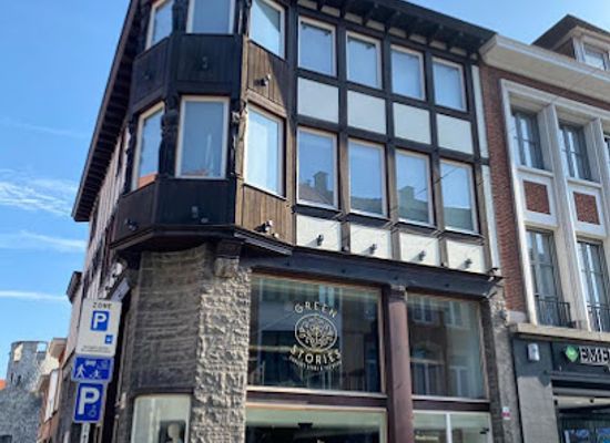 belgium/tournai/shop/stories-concept-store