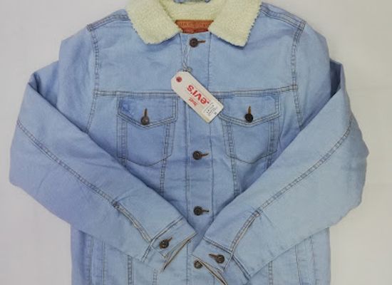 ecuador/quito/centro-historico/shop/lokuras-d-boutique