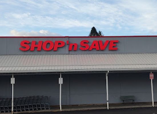 west-virginia/allegheny-highlands/shop/shop-n-save