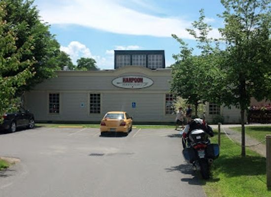 vermont/windsor-county/shop/simon-pearce
