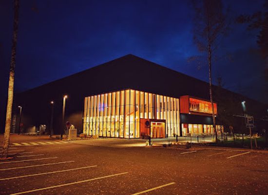 finland/varsinais-suomi-southwest-finland/shop/finnish-design-shop