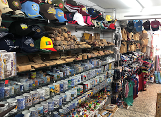 portugal/sintra-cascais-natural-park/shop/cascais-gift-shop