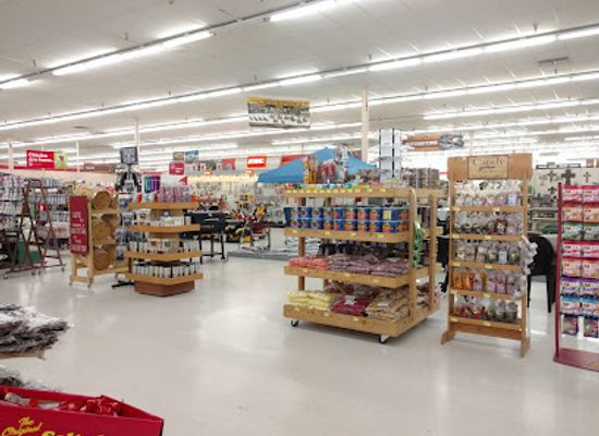 colorado/alamosa/shop/big-r-stores-alamosa