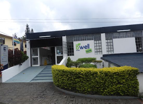 mauritius/moka/shop/bwell-shopping