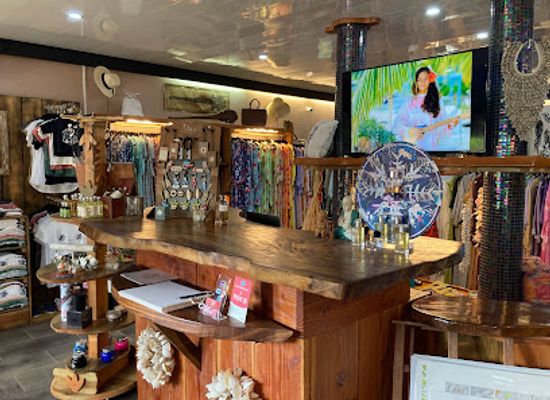 french-polynesia/tuamotu-archipelago/shop/bora-bora-original