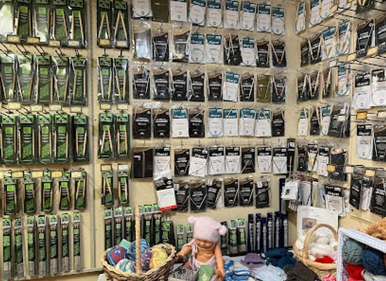nebraska/north-platte/shop/prairie-hand-knits