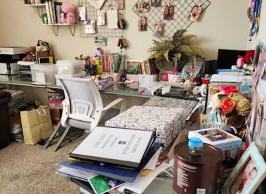 louisiana/shreveport/shop/magnolia-arts-crafts