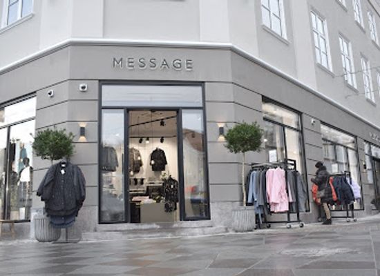 denmark/aalborg/shop/message-aalborg-city