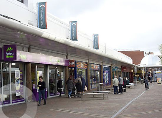 united-kingdom/lanarkshire/shop/motherwell-shopping-centre