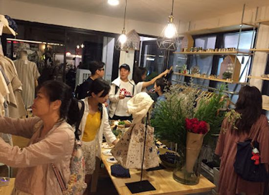 thailand/lanna/shop/ari-art-nimman-soi-5-selected-handcrafts-fashion-small-things
