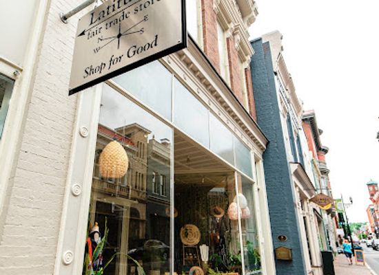 virginia/staunton/shop/latitudes-fair-trade-store