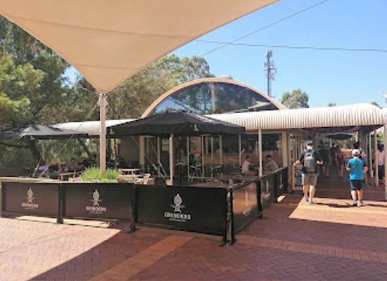 australia/uluru-kata-tjuta-national-park/shop/kulata-academy-cafe