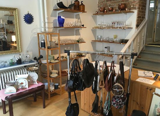 sweden/gothenburg/linne/shop/y-nyman-crafts-and-design