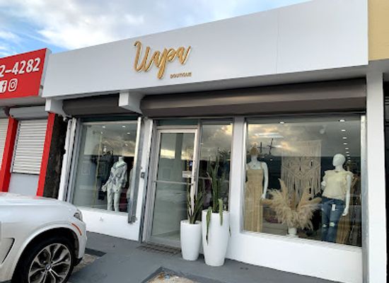 puerto-rico/bayamon-region/shop/uapa-boutique