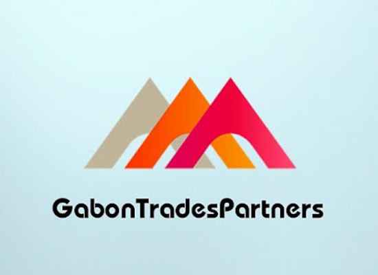 gabon/lambarene/shop/ccm-electronics