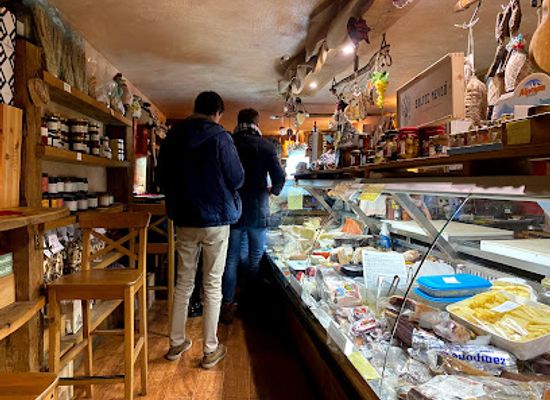 italy/valle-d-aosta/shop/la-bottegaccia