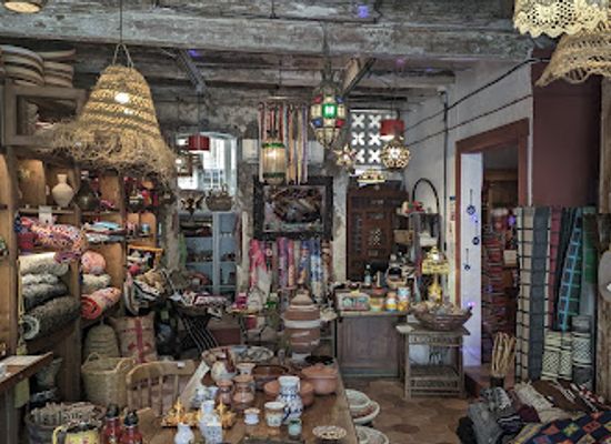france/marseille/le-cours-julien/shop/papyrus