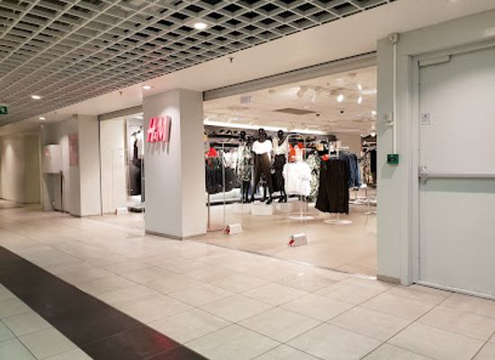 norway/molde/shop/h-m