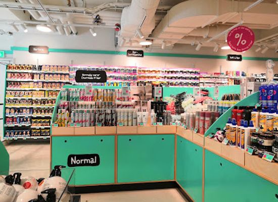 sweden/vasteras/shop/normal