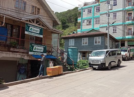 philippines/sagada/shop/diawan-variety-store